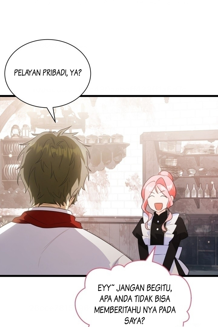 Halaman 66