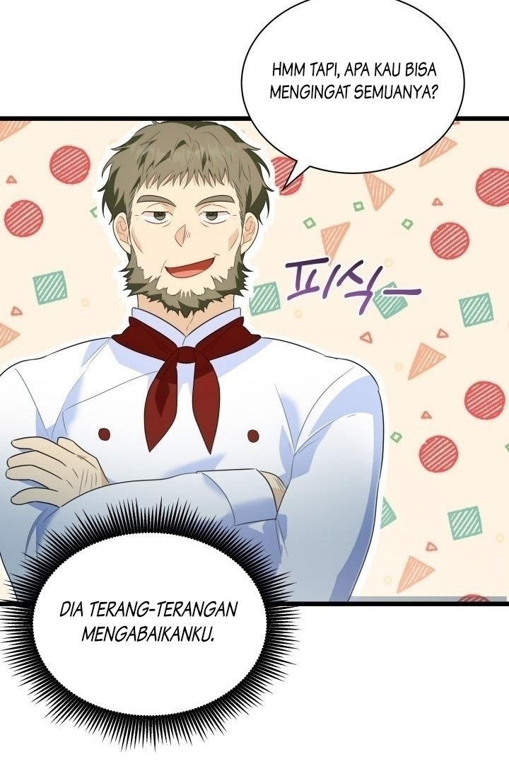 Halaman 70