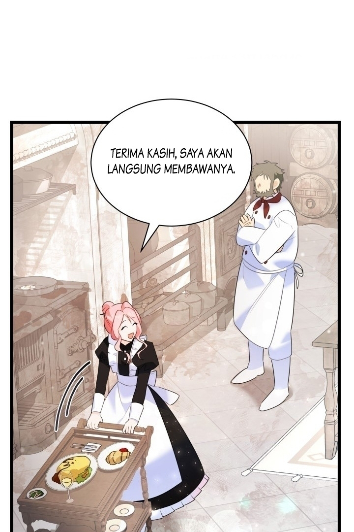 Halaman 71