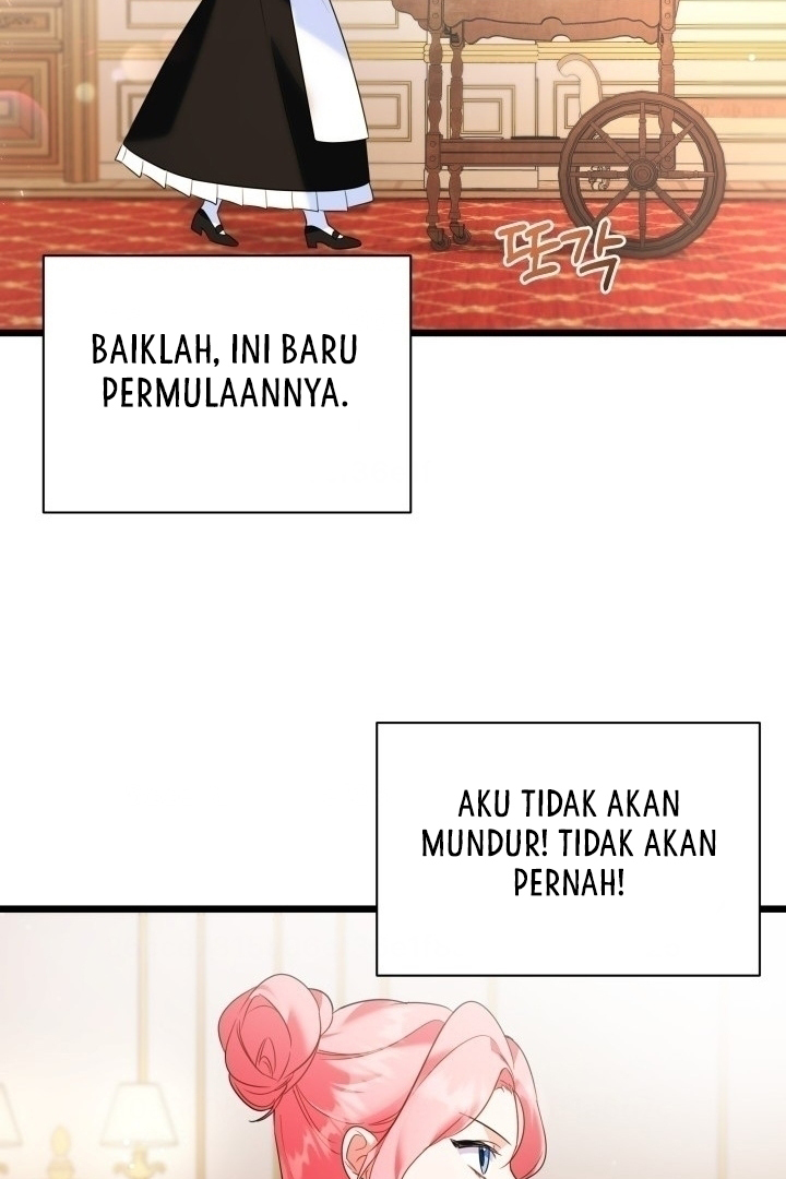 Halaman 75