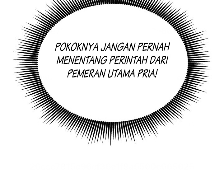 Halaman 77