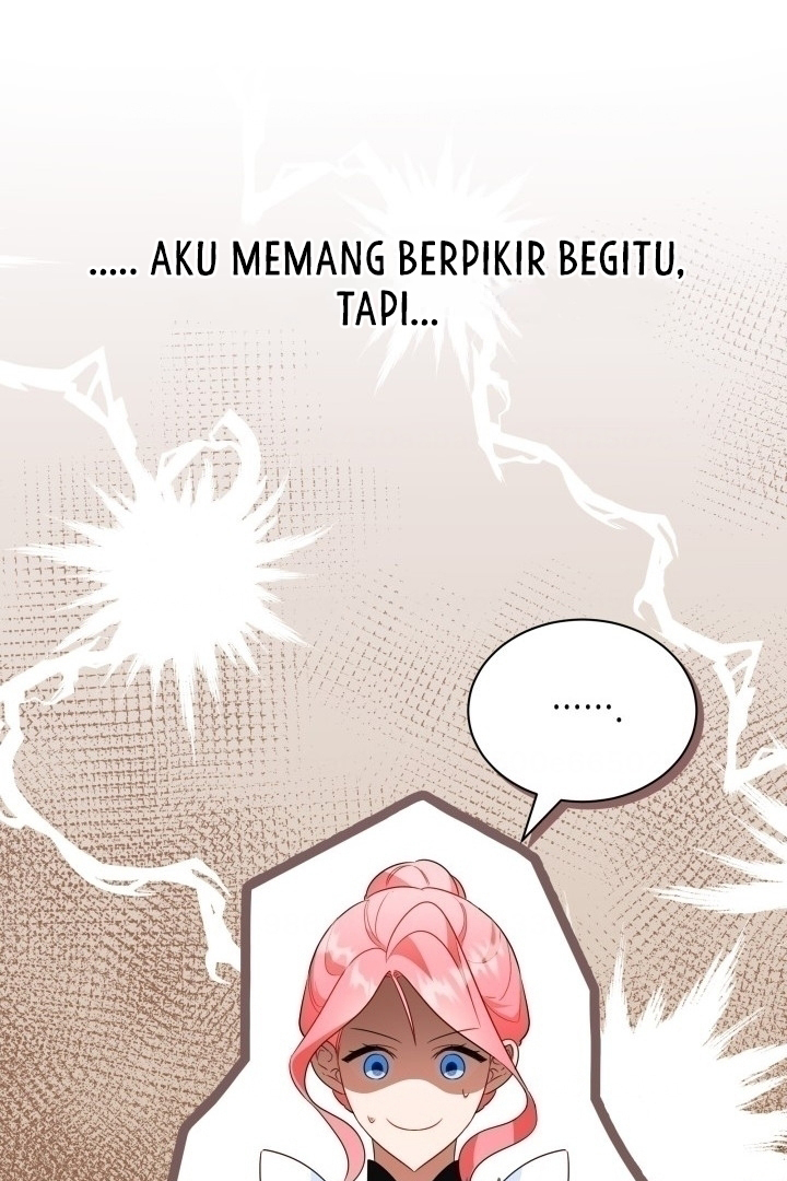 Halaman 78