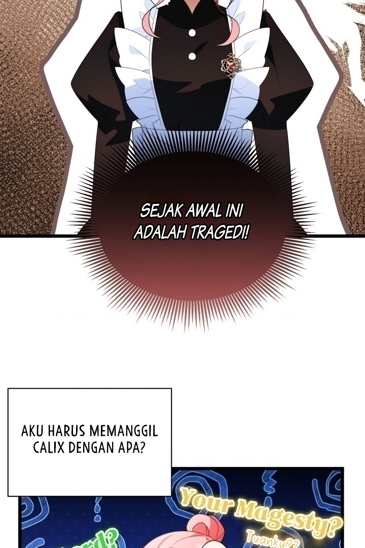 Halaman 79