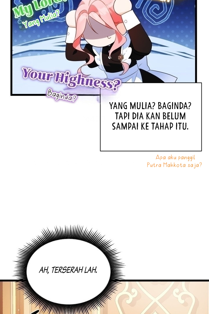 Halaman 80