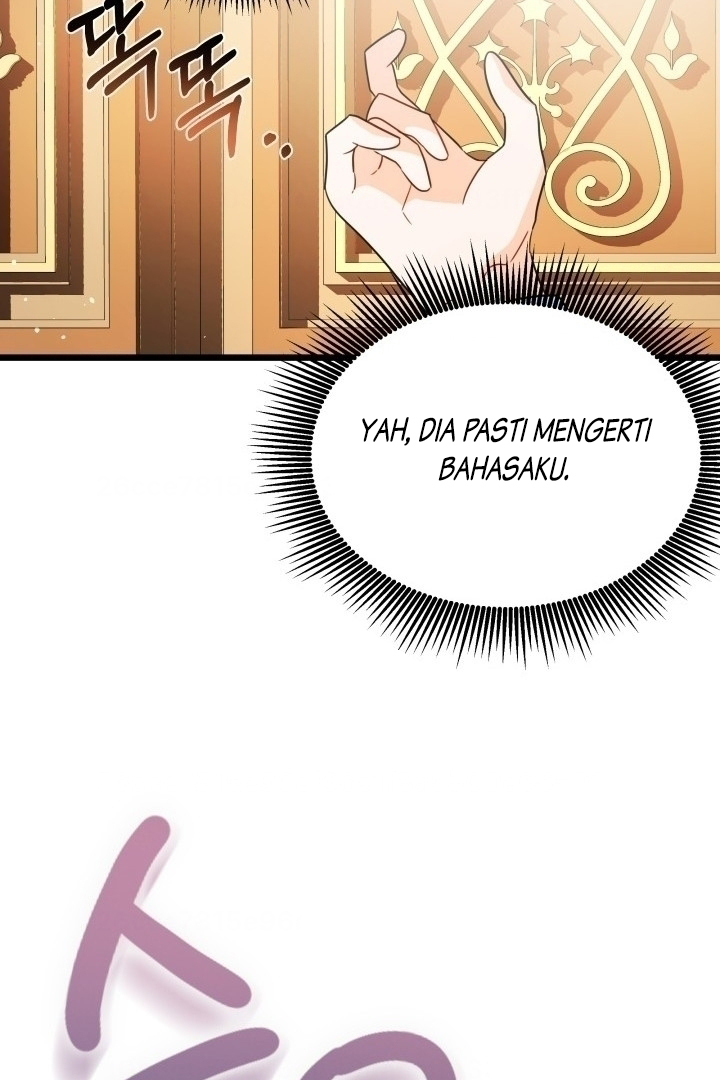 Halaman 81
