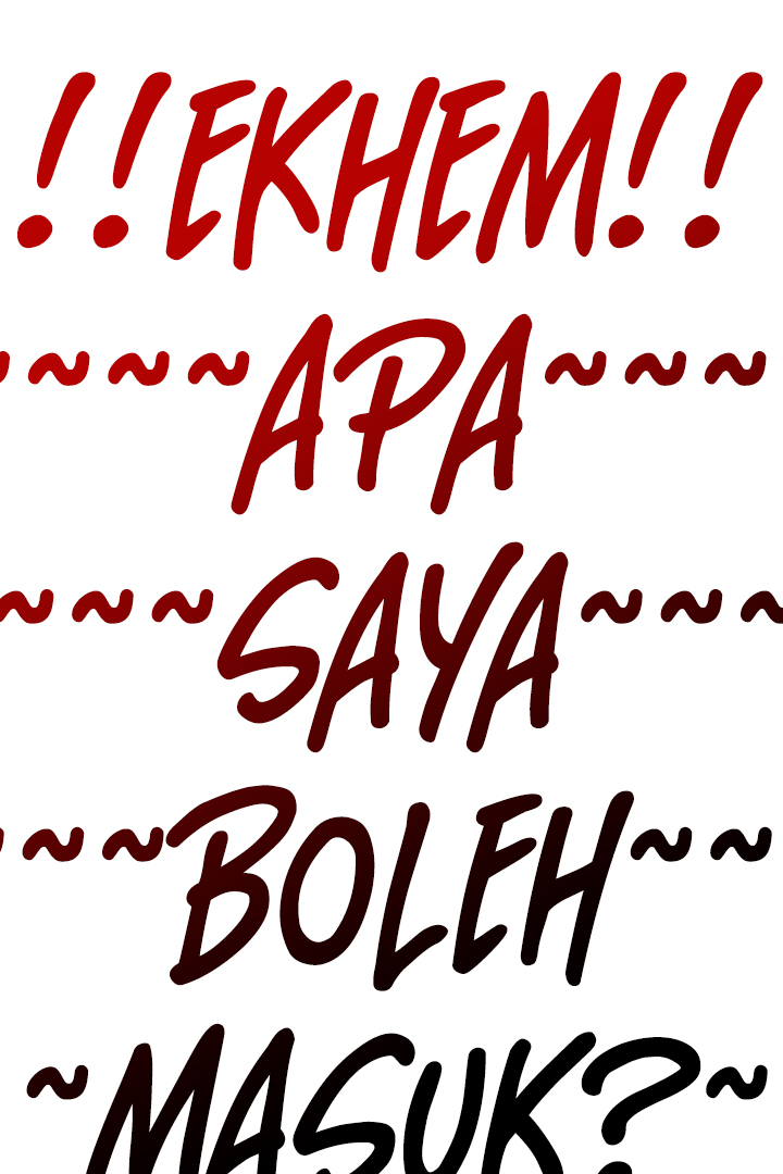 Halaman 86