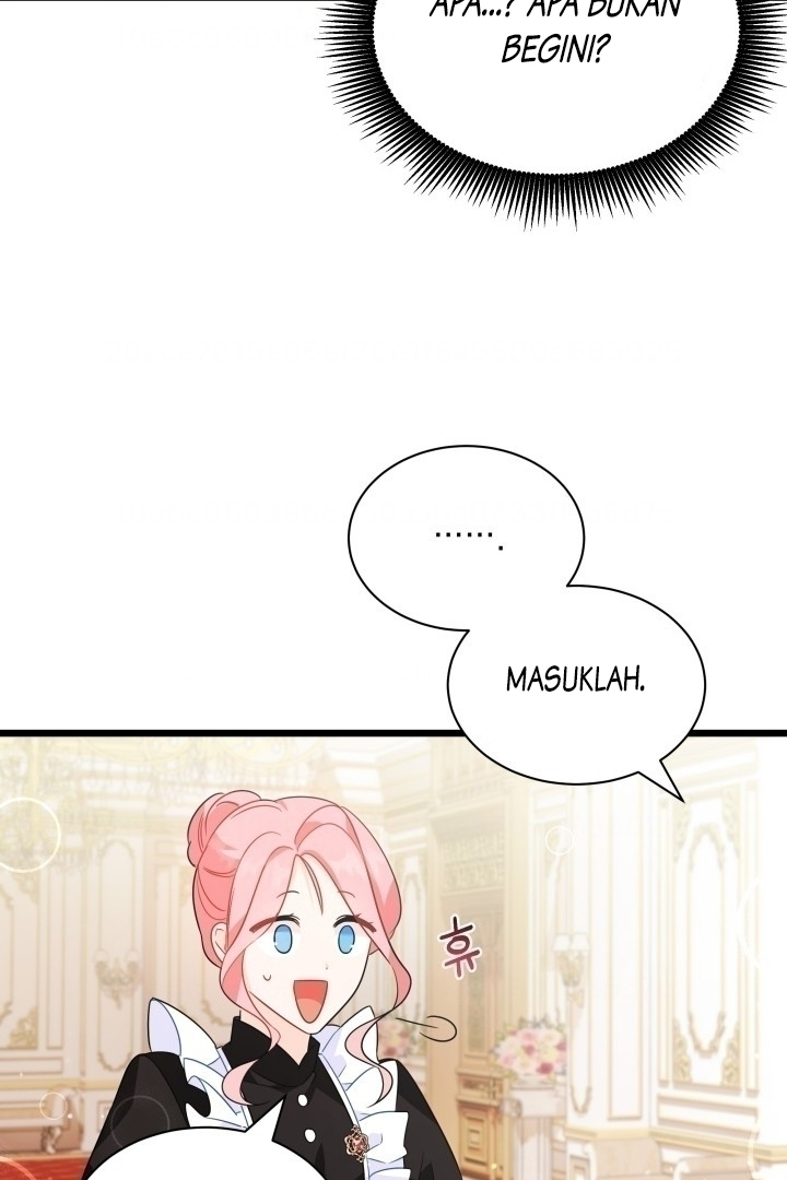 Halaman 88