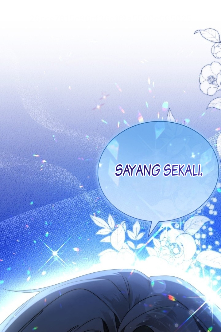 Halaman 94