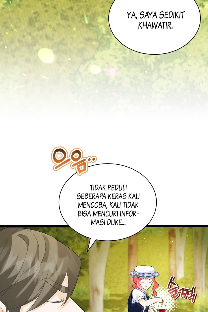 Halaman 55