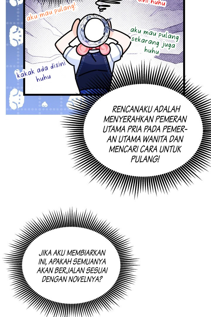 Halaman 71