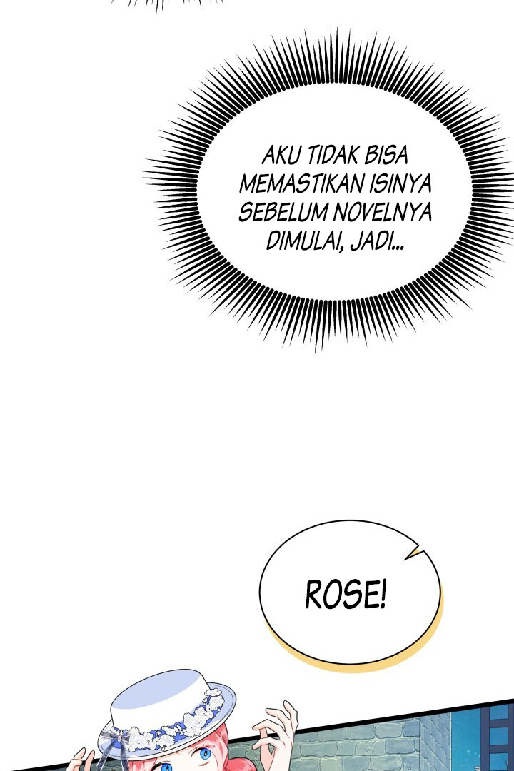 Halaman 72