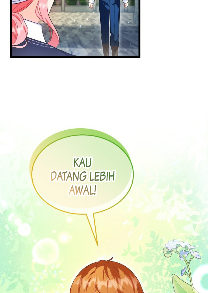 Halaman 74