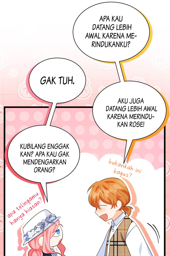 Halaman 76