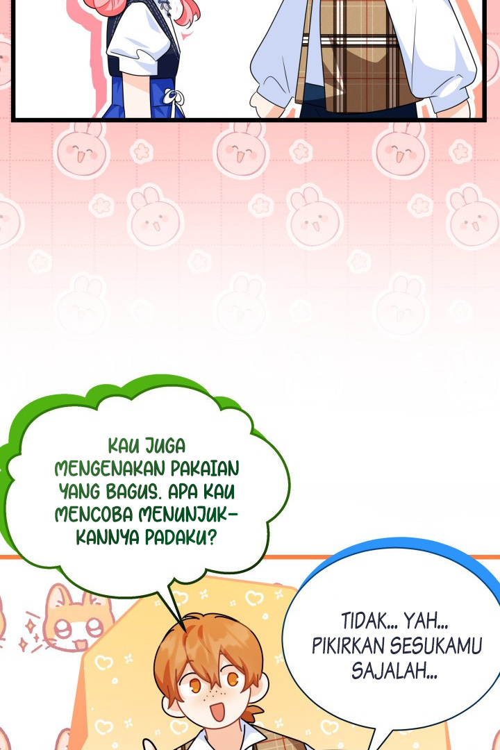 Halaman 77