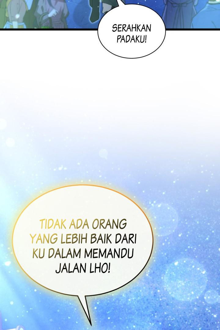 Halaman 83