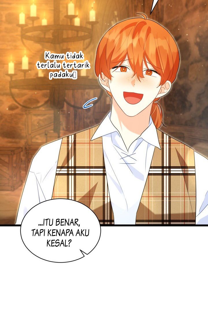 Halaman 48