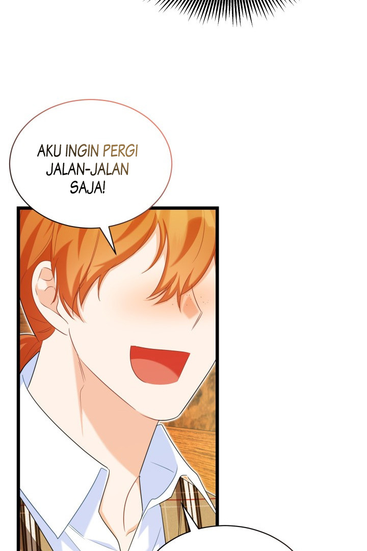 Halaman 61