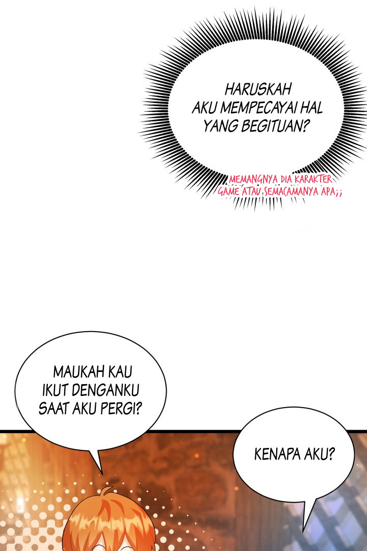 Halaman 63