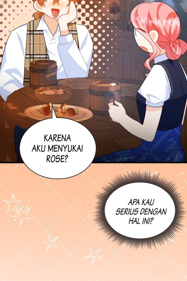 Halaman 64