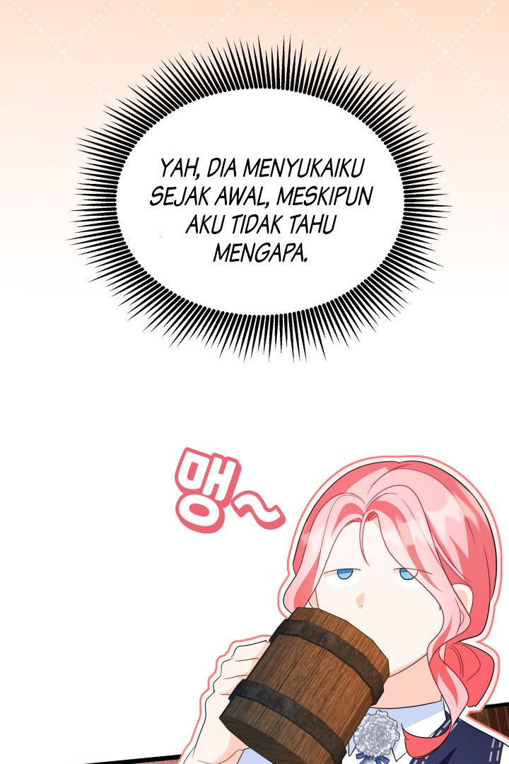 Halaman 65