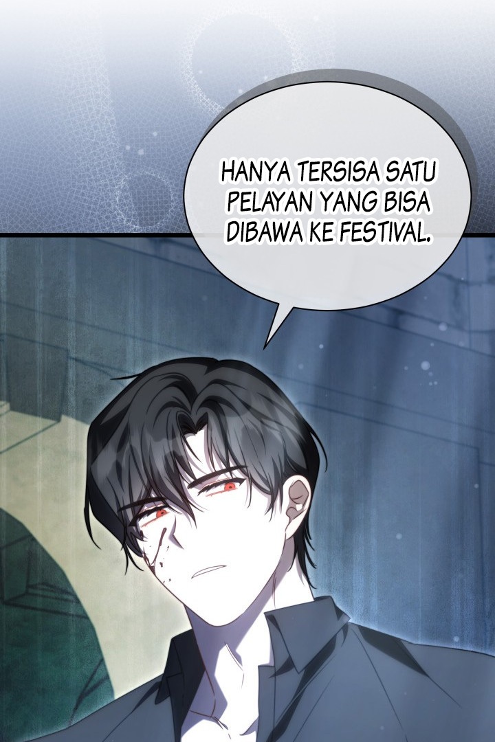 Halaman 74