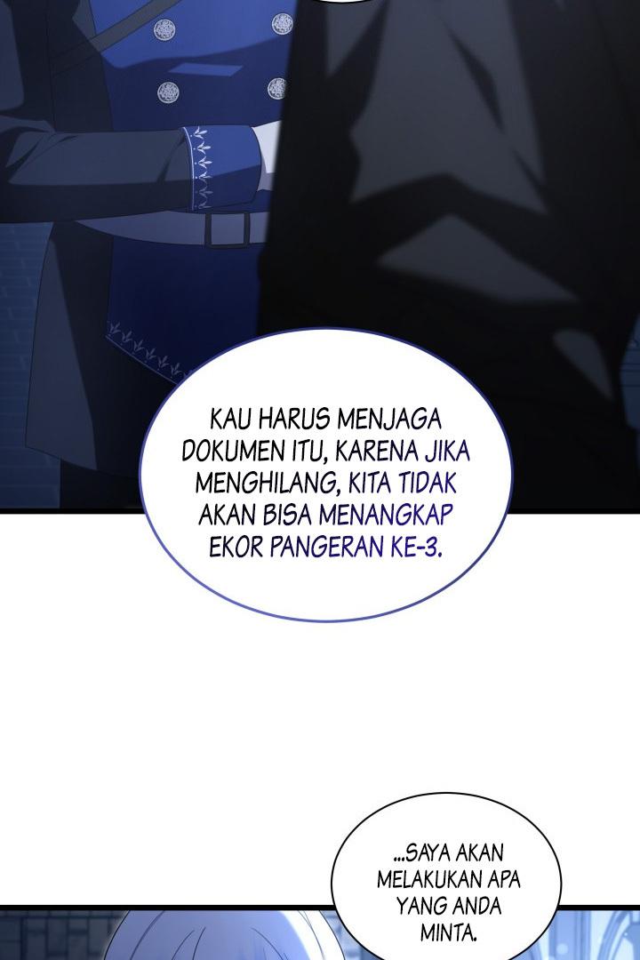 Halaman 77