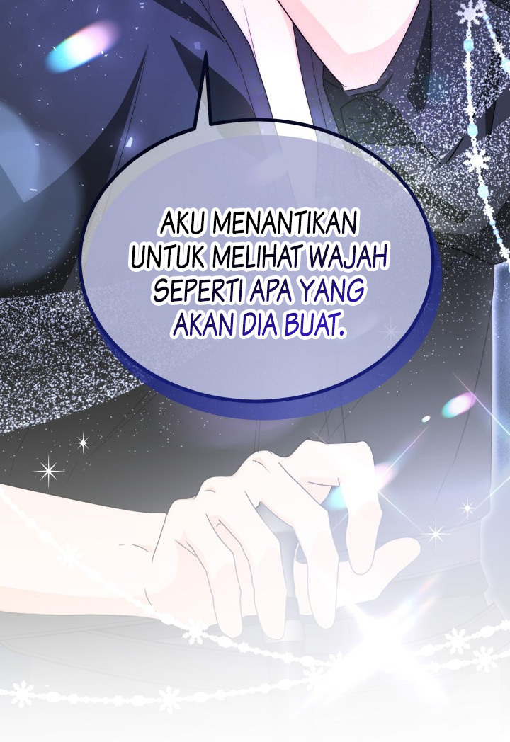Halaman 81