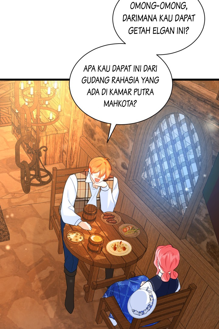 Halaman 46