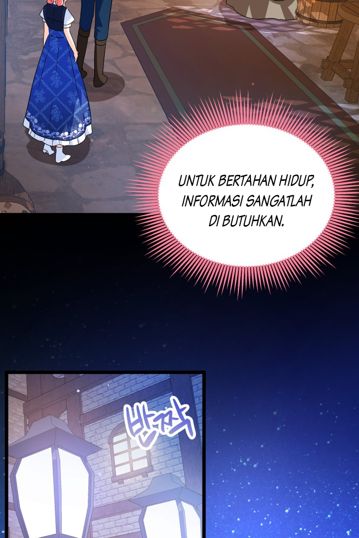 Halaman 54