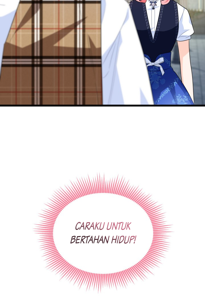 Halaman 57