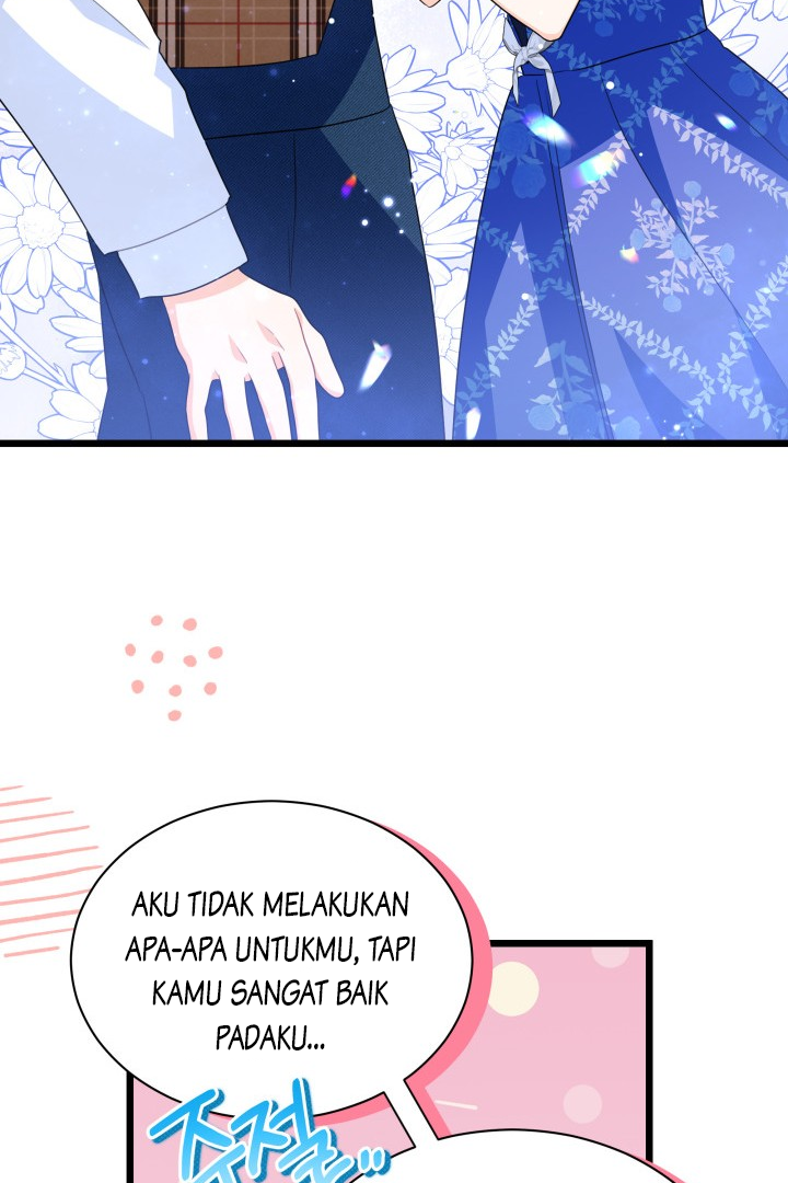 Halaman 66