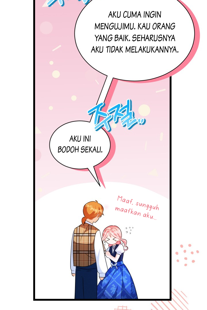 Halaman 67