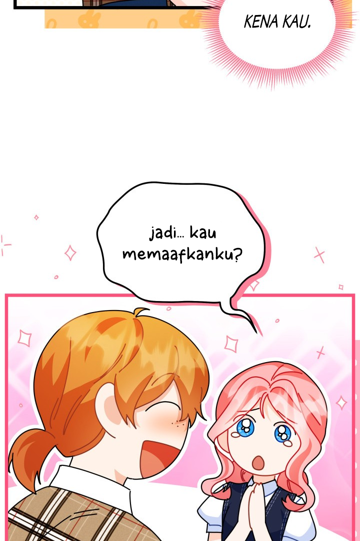 Halaman 70