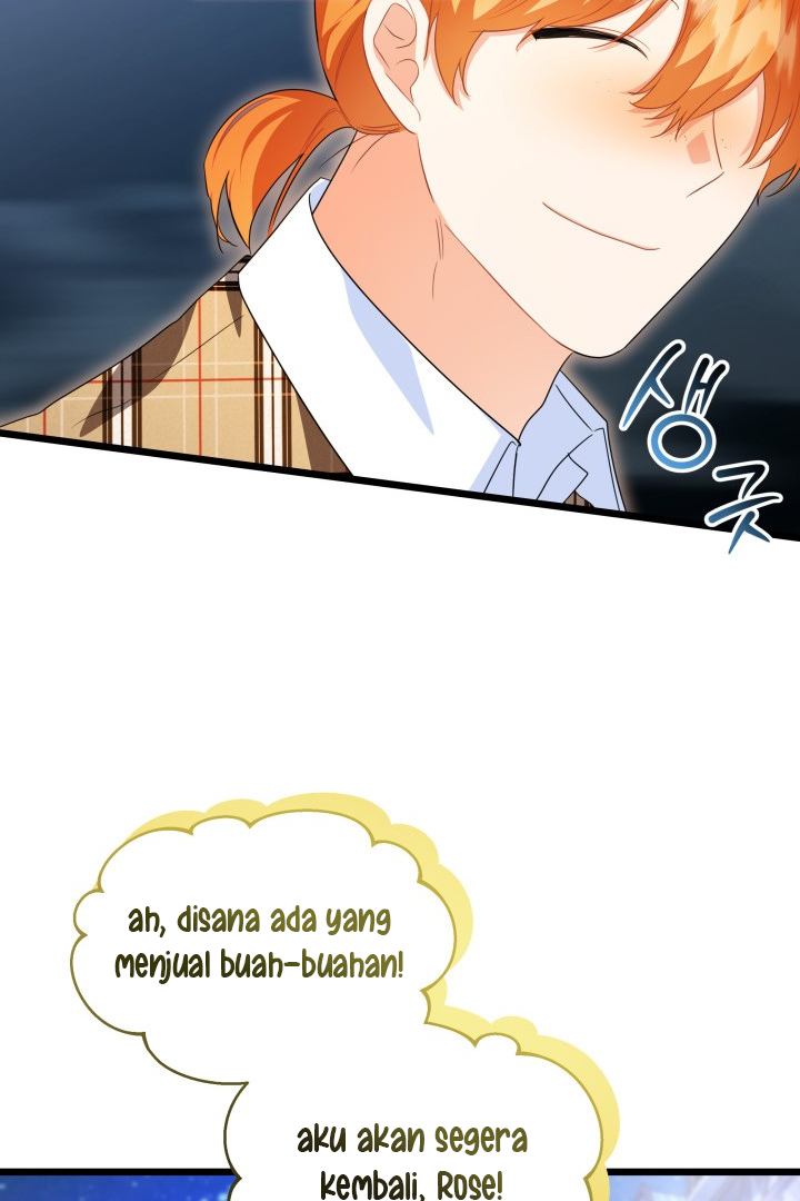 Halaman 76
