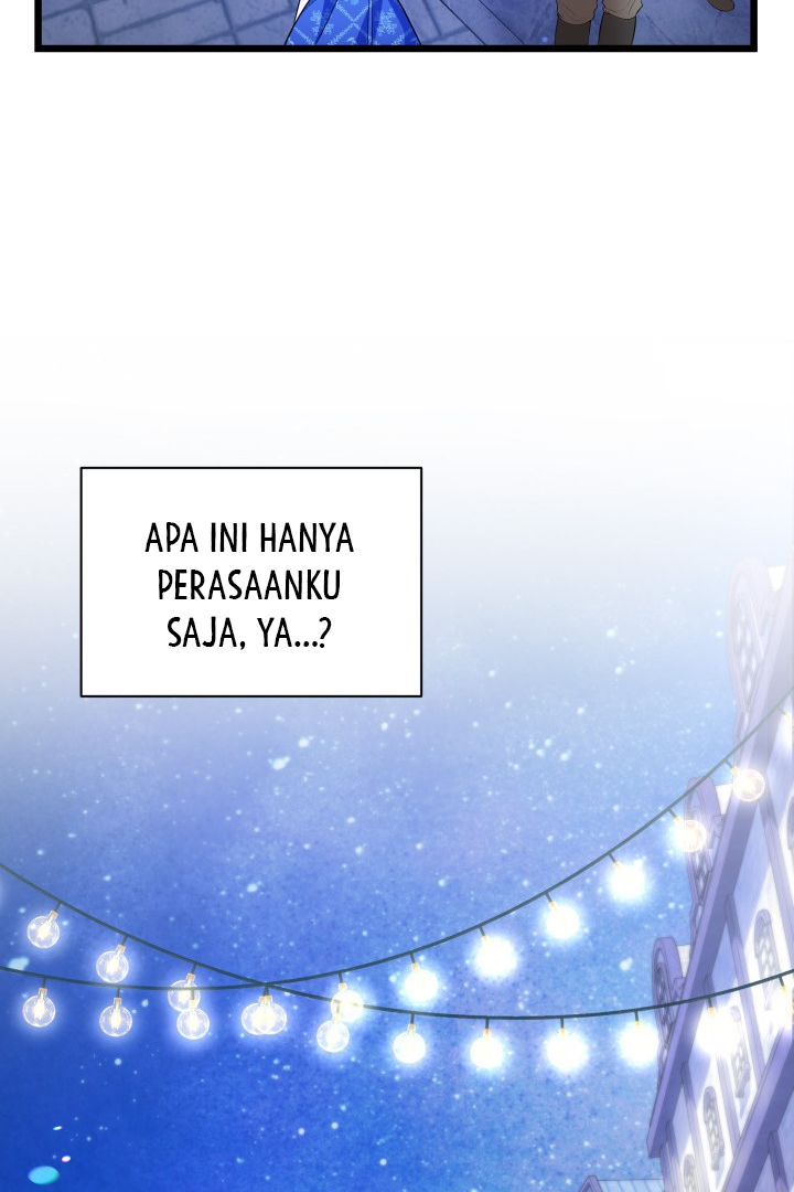 Halaman 80