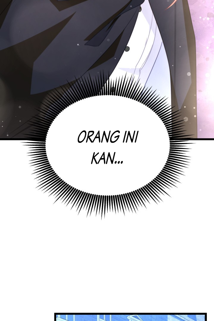 Halaman 86