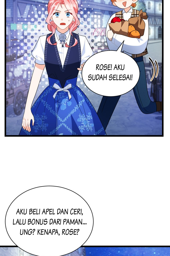 Halaman 92