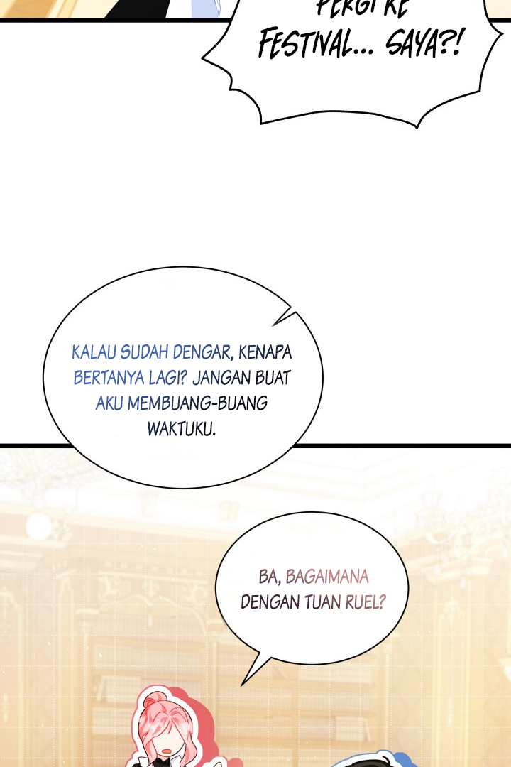 Halaman 100