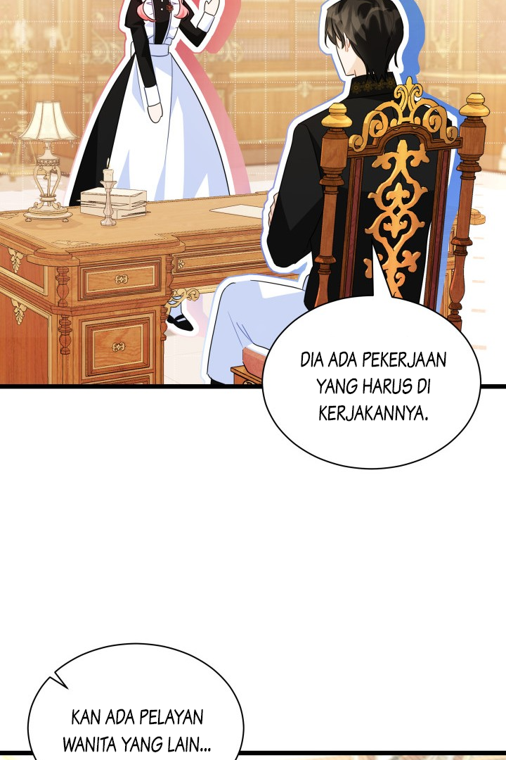 Halaman 101