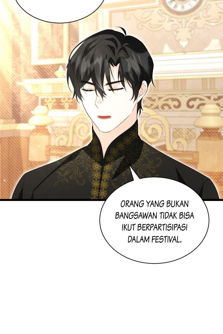 Halaman 102