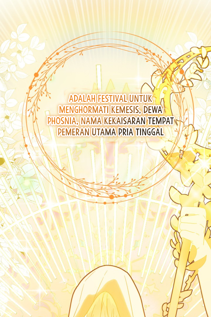 Halaman 104