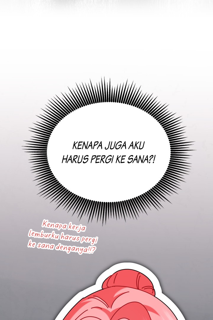 Halaman 110