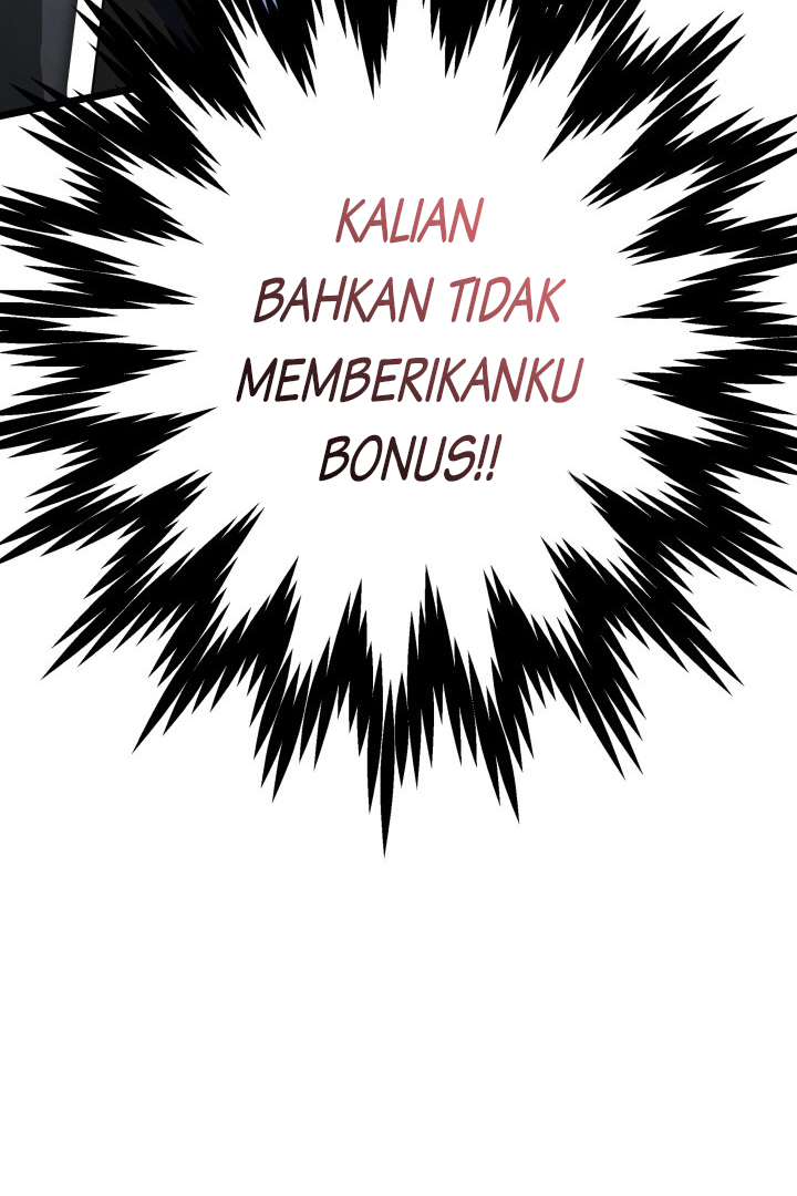 Halaman 112
