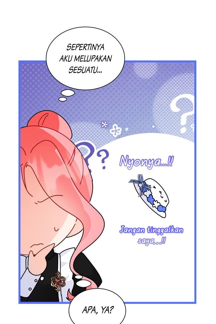 Halaman 114