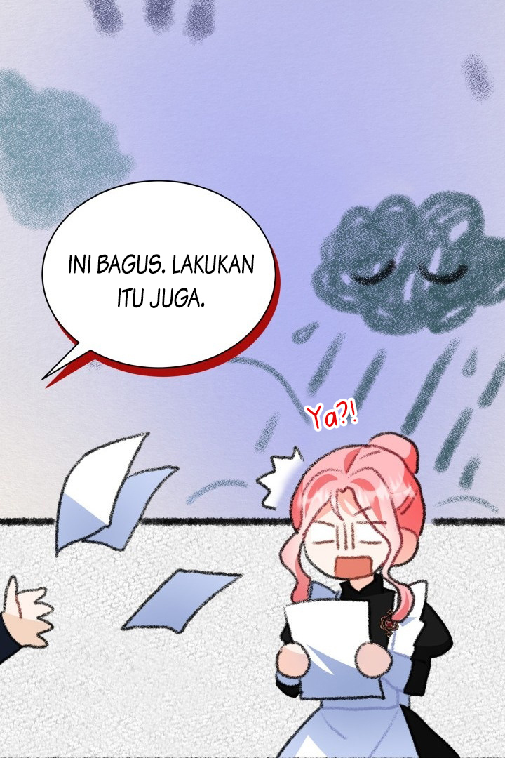 Halaman 119