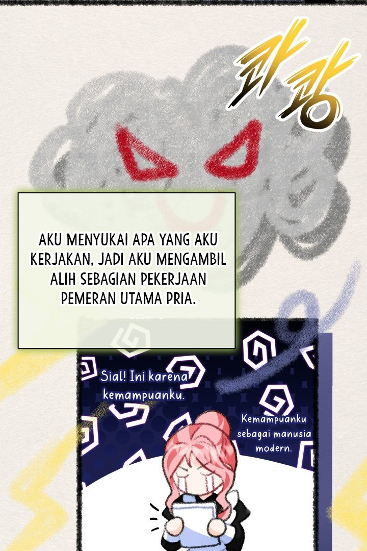 Halaman 120