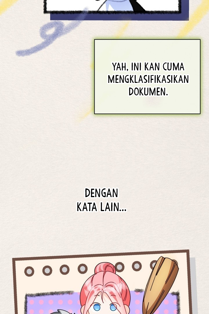 Halaman 121