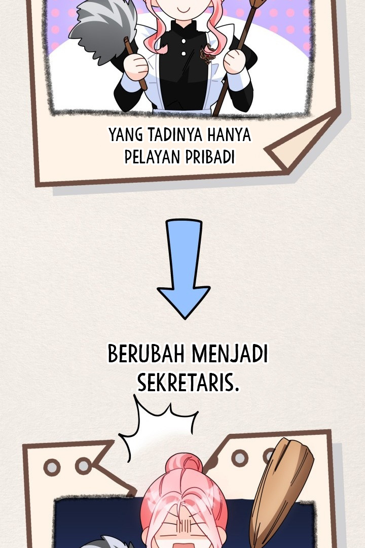 Halaman 122