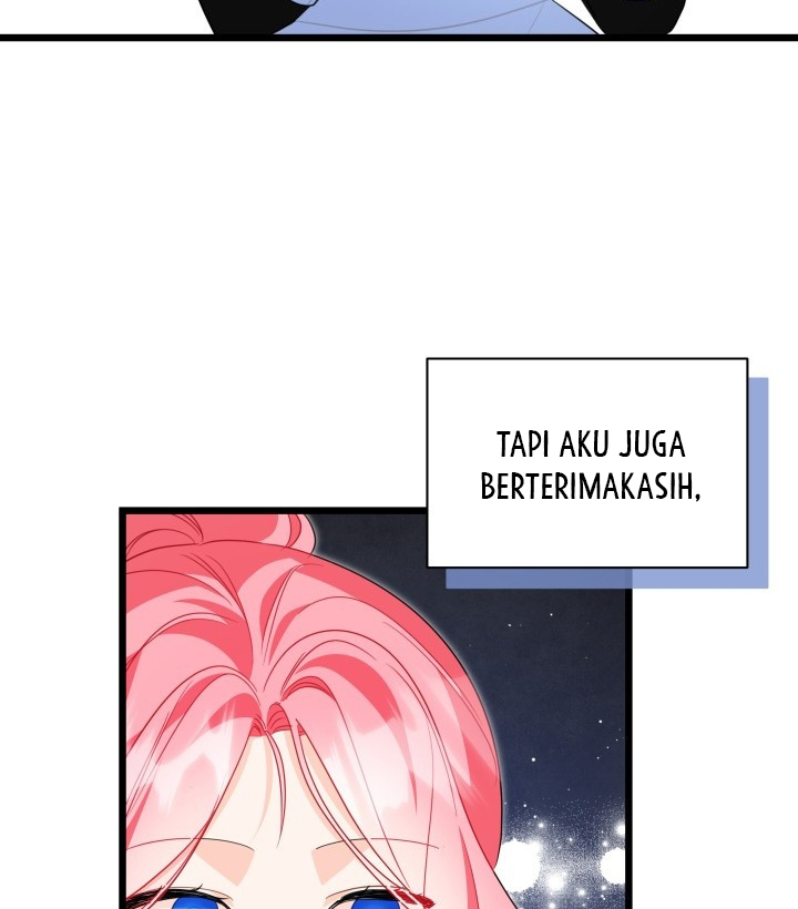 Halaman 125