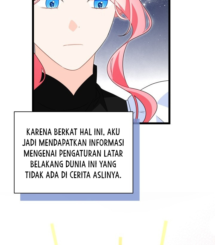 Halaman 126